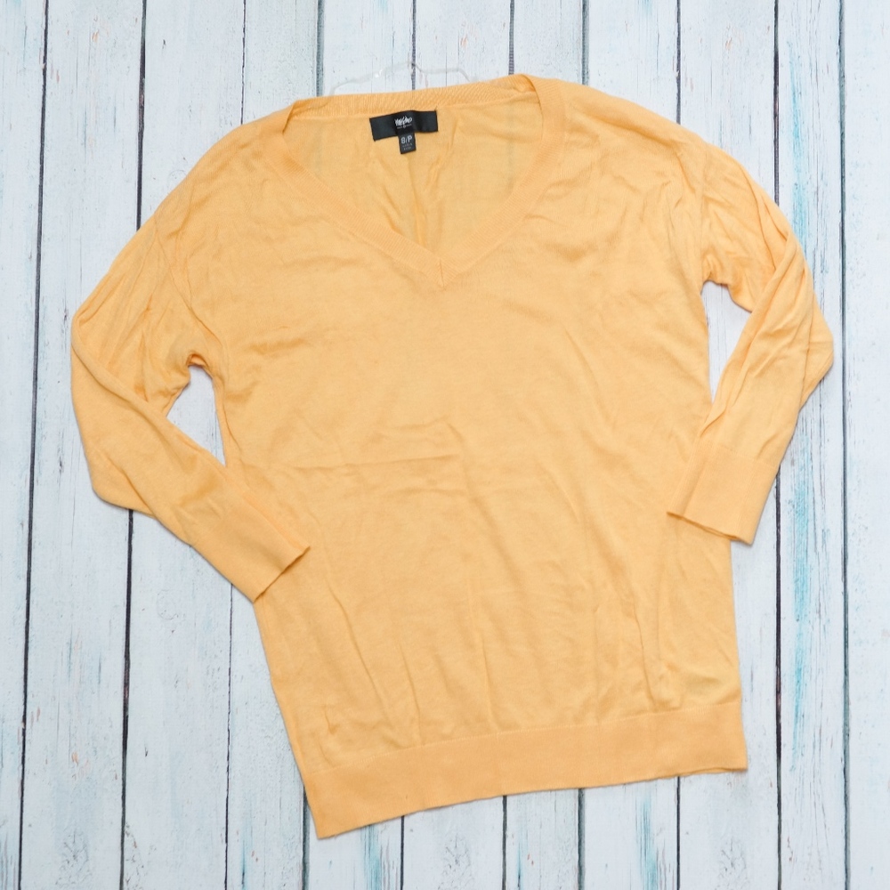 Mossimo | Sweater